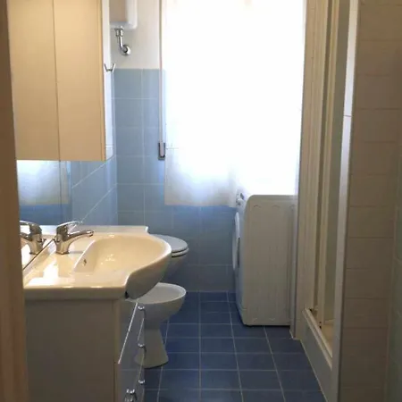 La Corte Sul Conero Casa Vacanze Semesterbostad Camerano